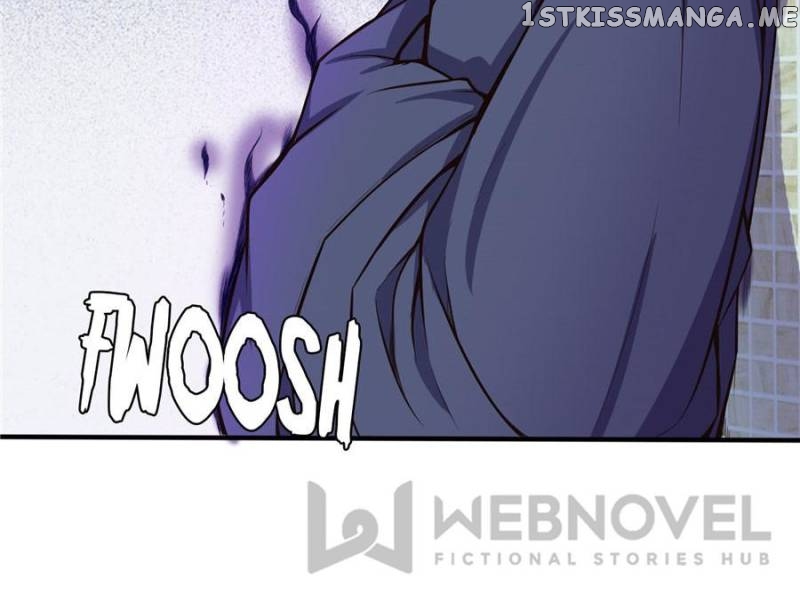 The Urban Miracle Doctor chapter 26 - page 18