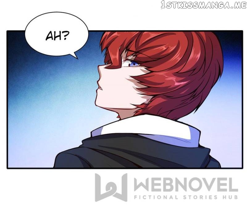 The Urban Miracle Doctor chapter 26 - page 24