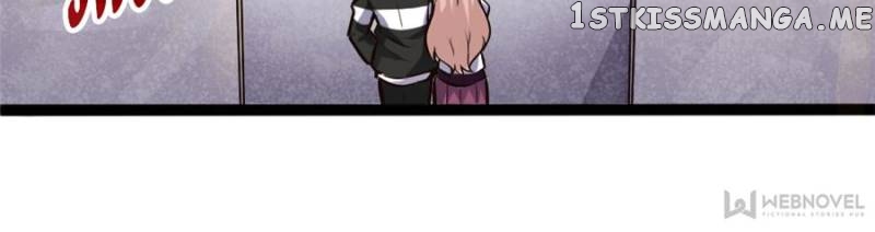 The Urban Miracle Doctor chapter 9 - page 11
