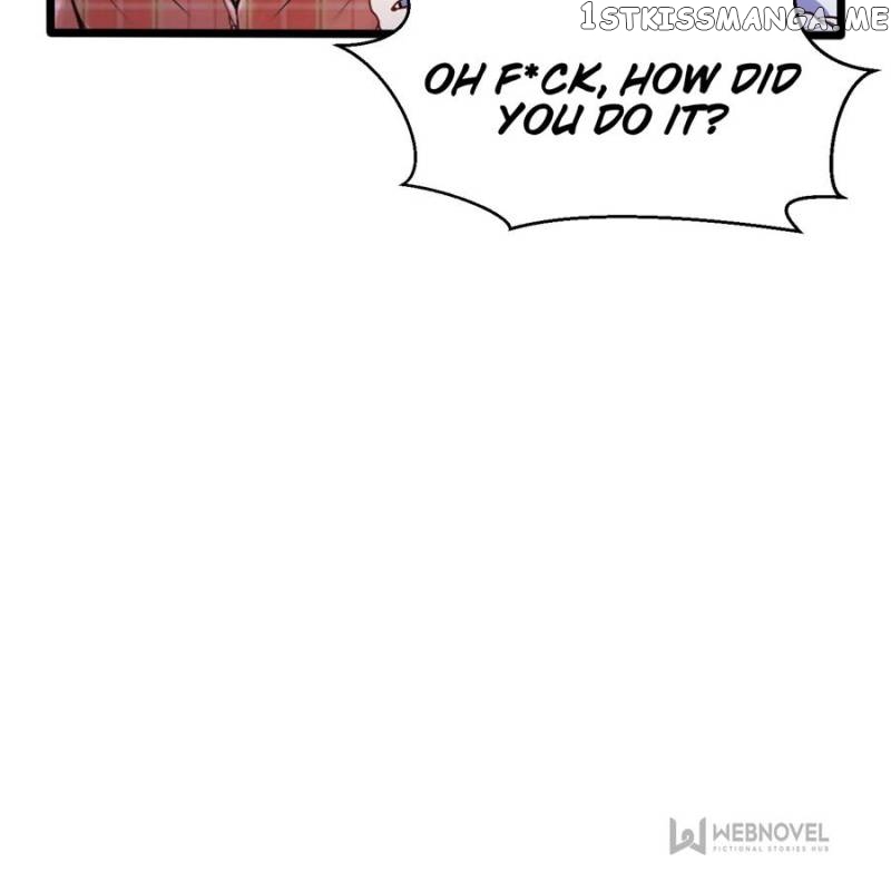 The Urban Miracle Doctor chapter 77 - page 17