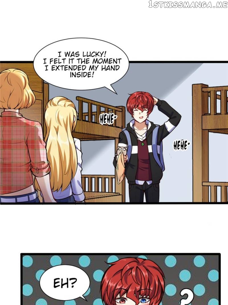 The Urban Miracle Doctor chapter 77 - page 18