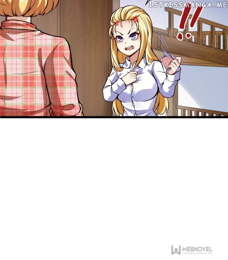The Urban Miracle Doctor chapter 77 - page 5
