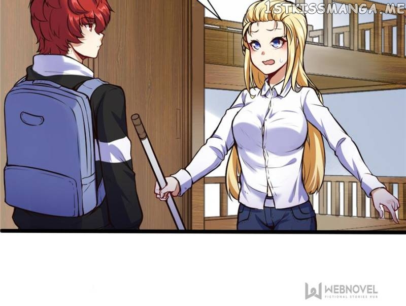 The Urban Miracle Doctor chapter 77 - page 9