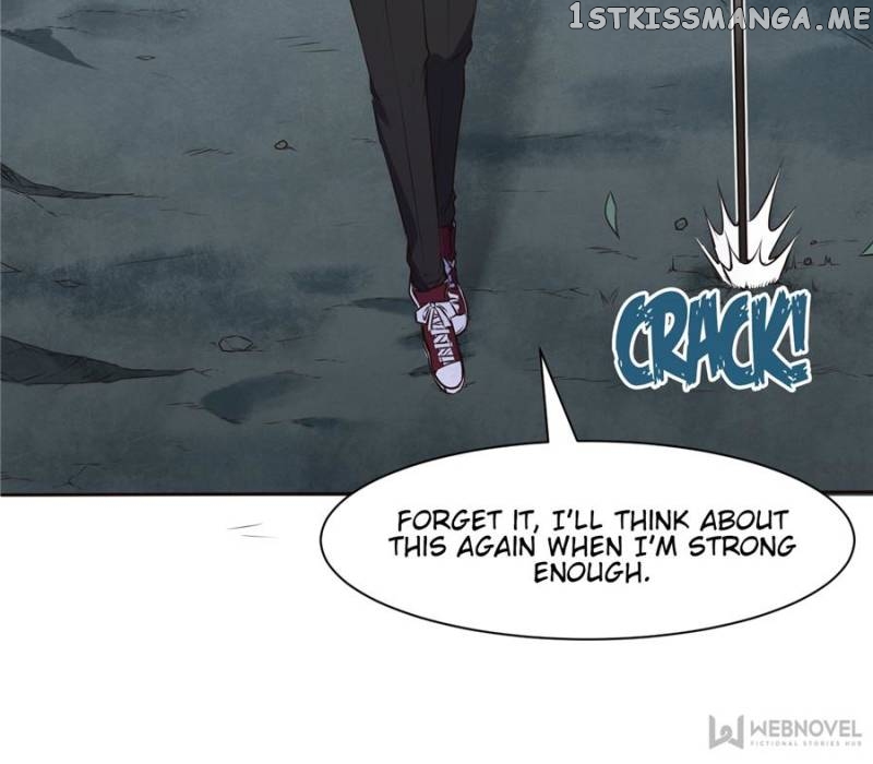The Urban Miracle Doctor chapter 122 - page 30