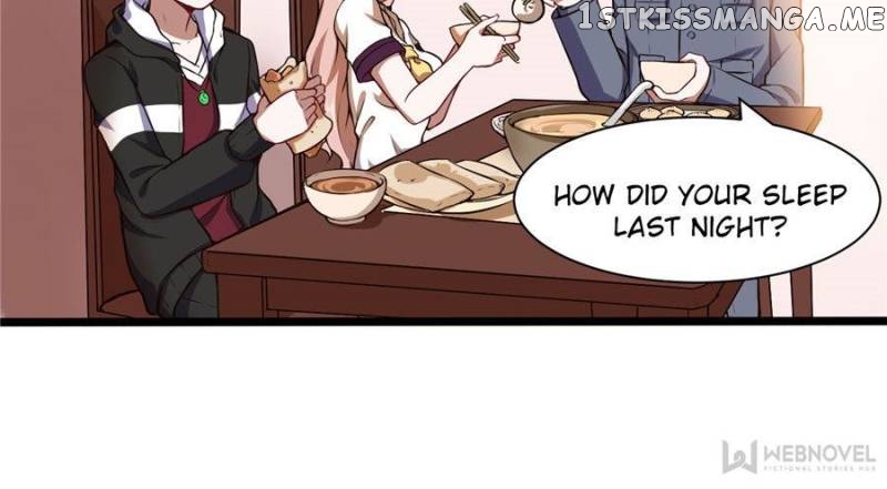 The Urban Miracle Doctor chapter 63 - page 6