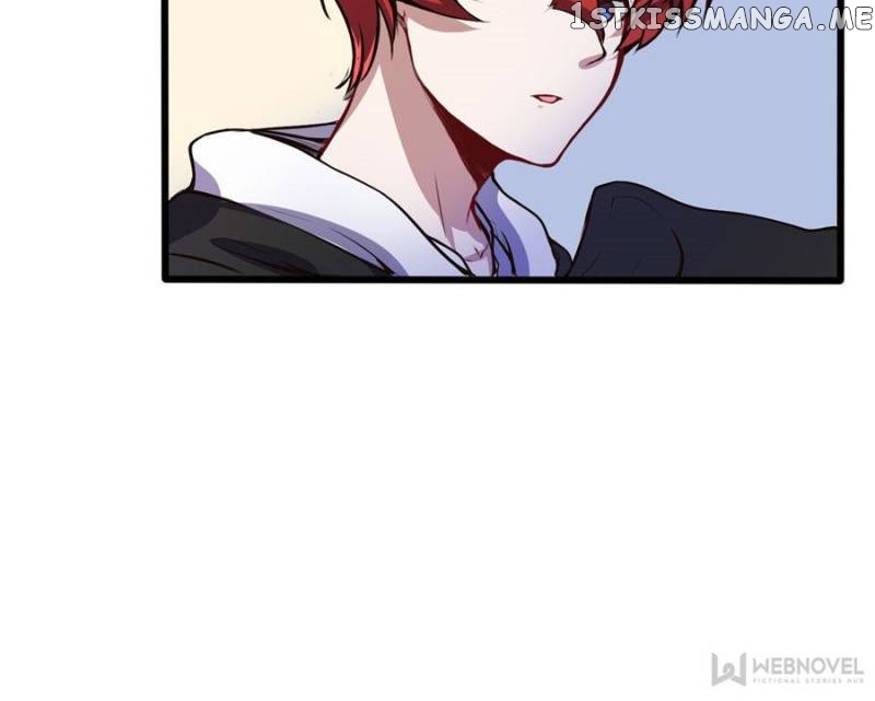 The Urban Miracle Doctor chapter 61 - page 24