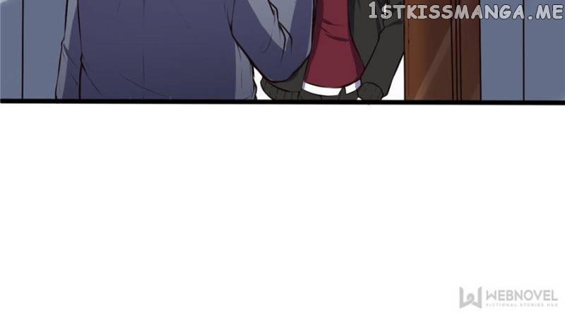 The Urban Miracle Doctor chapter 61 - page 9