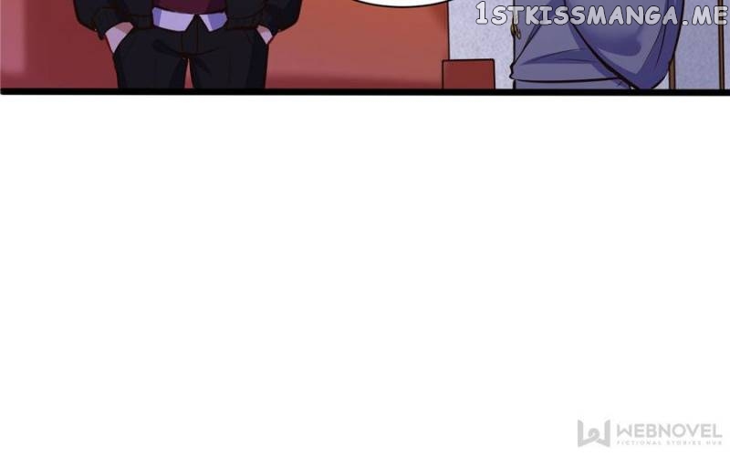 The Urban Miracle Doctor chapter 92 - page 12
