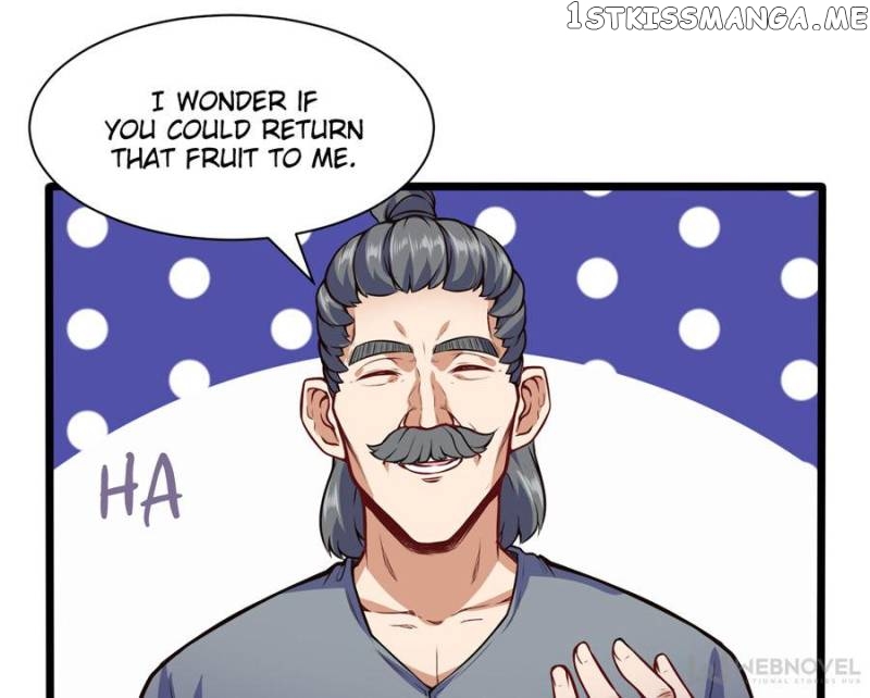 The Urban Miracle Doctor chapter 92 - page 15