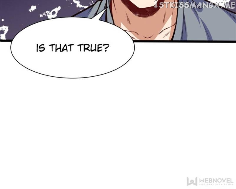 The Urban Miracle Doctor chapter 92 - page 18