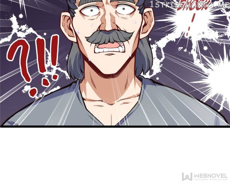 The Urban Miracle Doctor chapter 92 - page 24