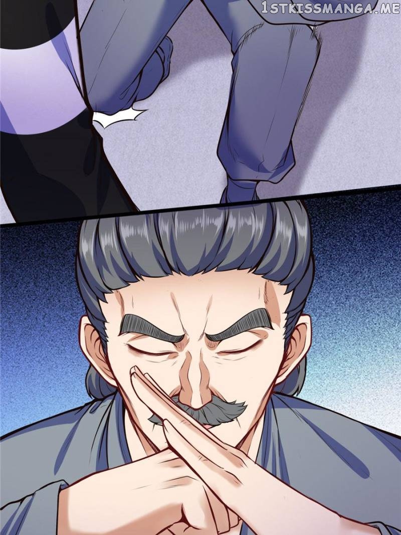 The Urban Miracle Doctor chapter 92 - page 29
