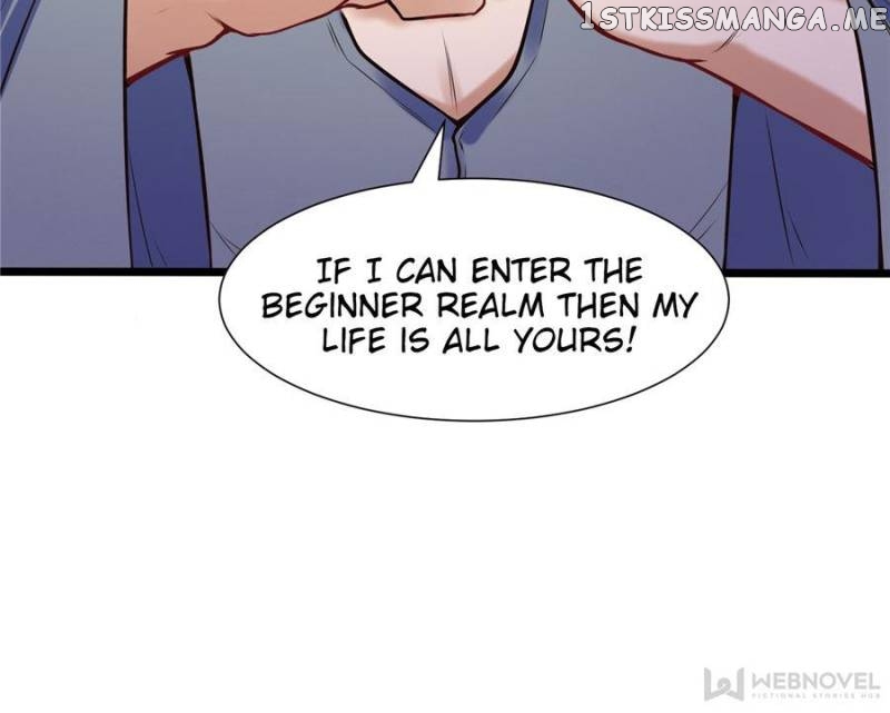 The Urban Miracle Doctor chapter 92 - page 30