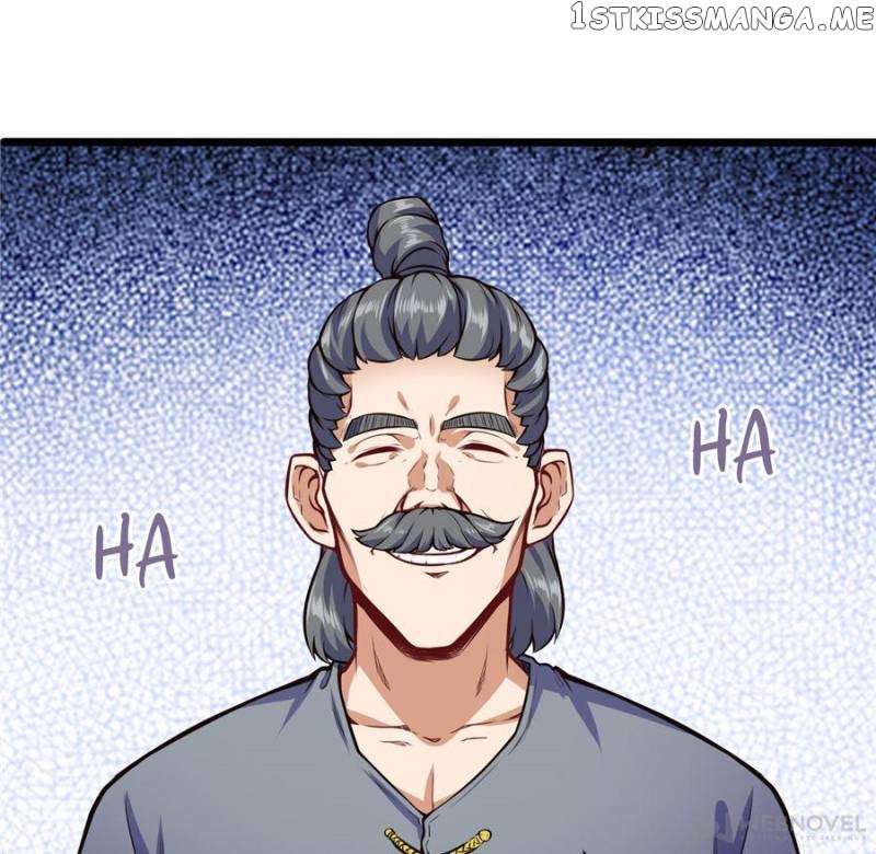 The Urban Miracle Doctor chapter 92 - page 9