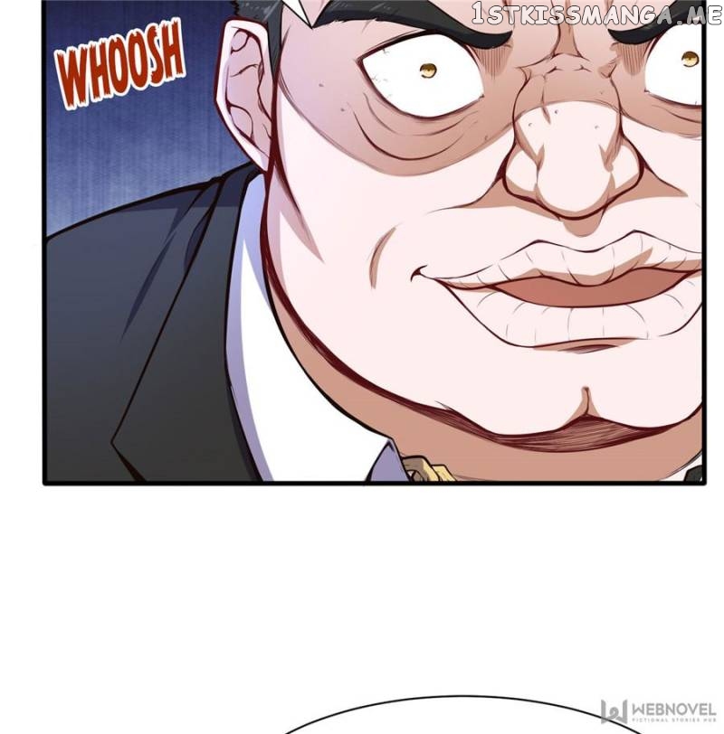 The Urban Miracle Doctor chapter 42 - page 14