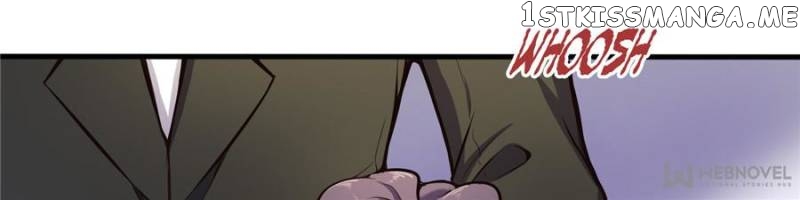 The Urban Miracle Doctor chapter 42 - page 30