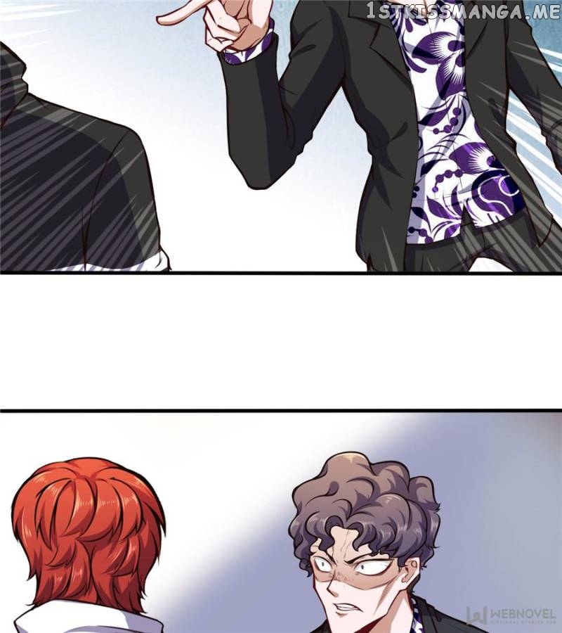 The Urban Miracle Doctor chapter 42 - page 4