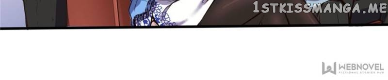 The Urban Miracle Doctor chapter 42 - page 43