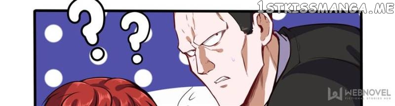 The Urban Miracle Doctor chapter 42 - page 47