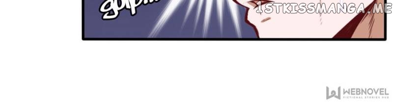 The Urban Miracle Doctor chapter 42 - page 51