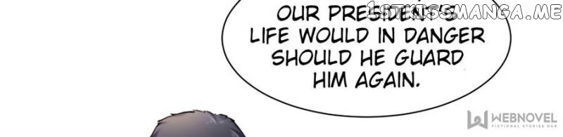 The Urban Miracle Doctor chapter 42 - page 53
