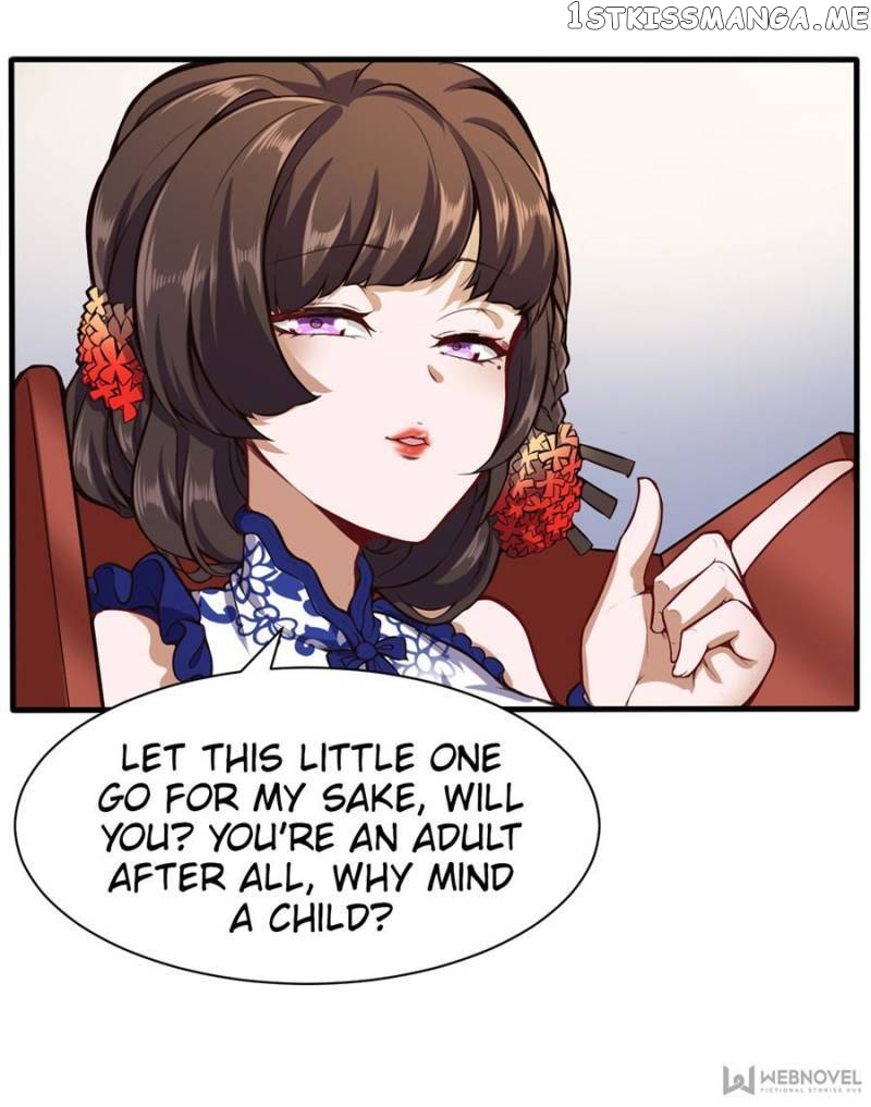 The Urban Miracle Doctor chapter 42 - page 61