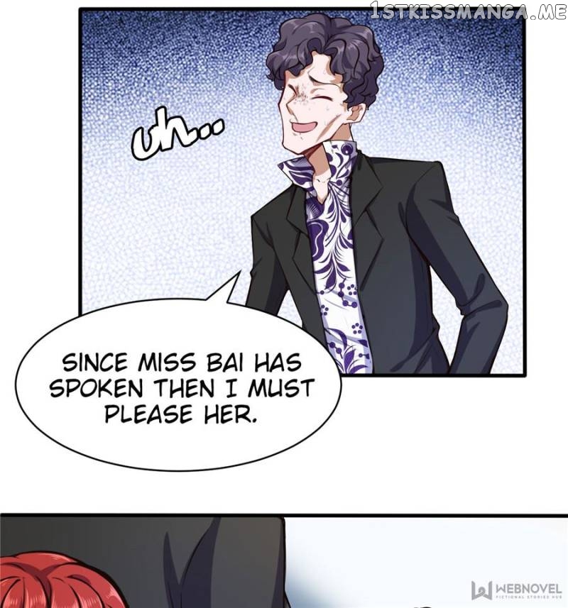 The Urban Miracle Doctor chapter 42 - page 62