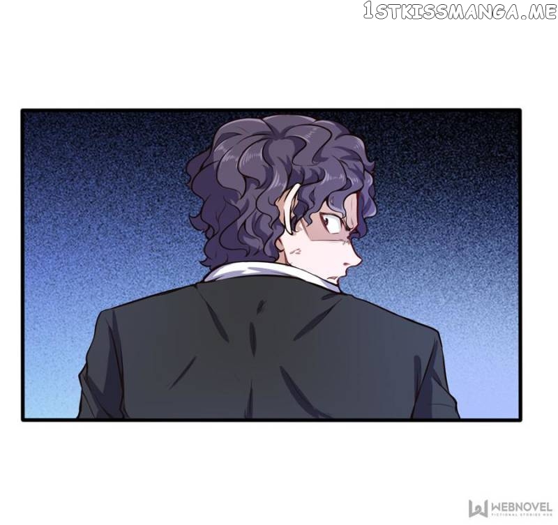 The Urban Miracle Doctor chapter 42 - page 77