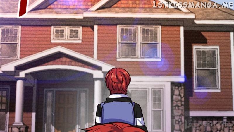 The Urban Miracle Doctor chapter 94 - page 26