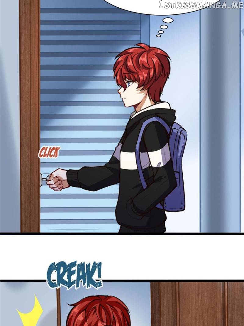 The Urban Miracle Doctor chapter 94 - page 28