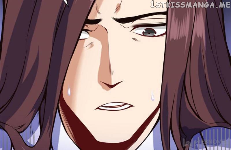 The Urban Miracle Doctor chapter 94 - page 3