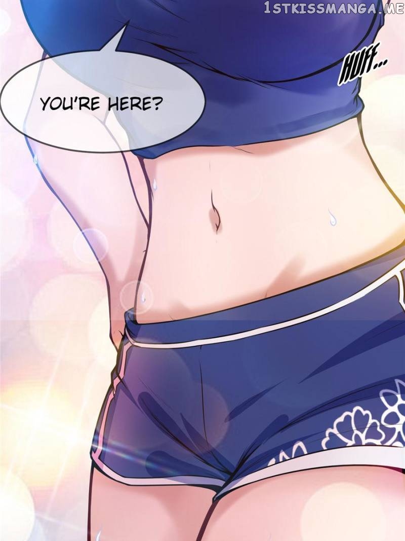 The Urban Miracle Doctor chapter 94 - page 32