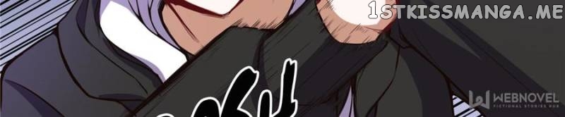 The Urban Miracle Doctor chapter 43 - page 17