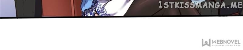 The Urban Miracle Doctor chapter 43 - page 23