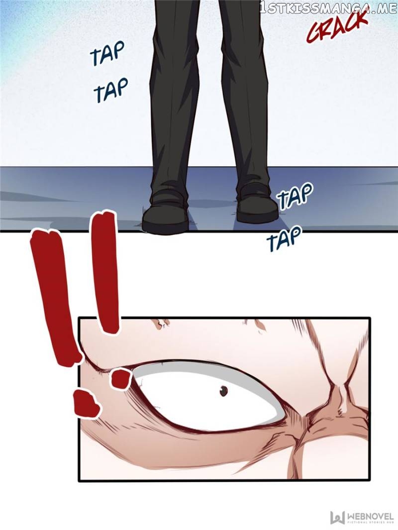 The Urban Miracle Doctor chapter 43 - page 5