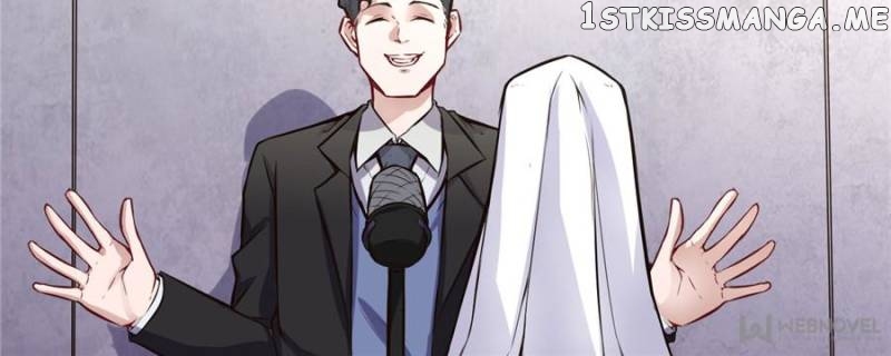 The Urban Miracle Doctor chapter 44 - page 10