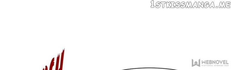 The Urban Miracle Doctor chapter 44 - page 12