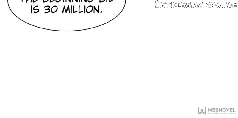 The Urban Miracle Doctor chapter 44 - page 14