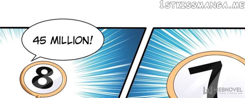The Urban Miracle Doctor chapter 44 - page 18