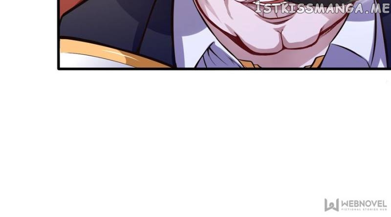 The Urban Miracle Doctor chapter 44 - page 22
