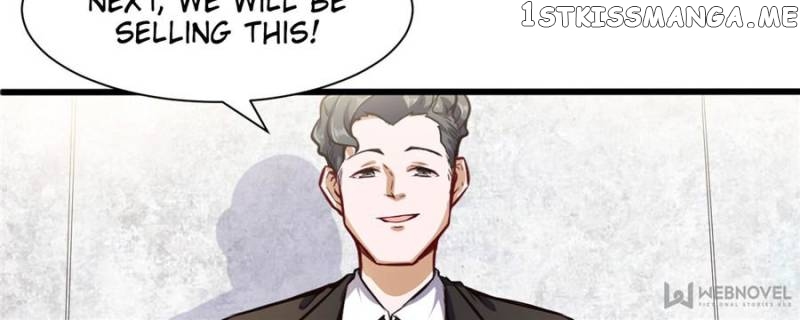 The Urban Miracle Doctor chapter 44 - page 28