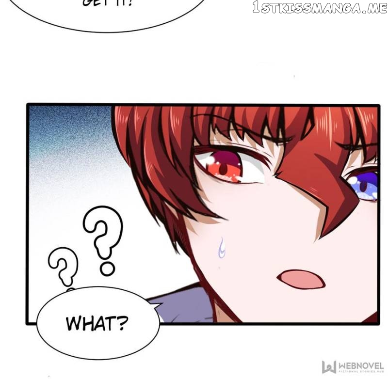 The Urban Miracle Doctor chapter 44 - page 36