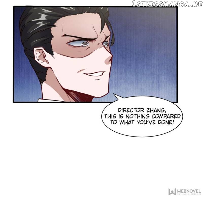 The Urban Miracle Doctor chapter 44 - page 6