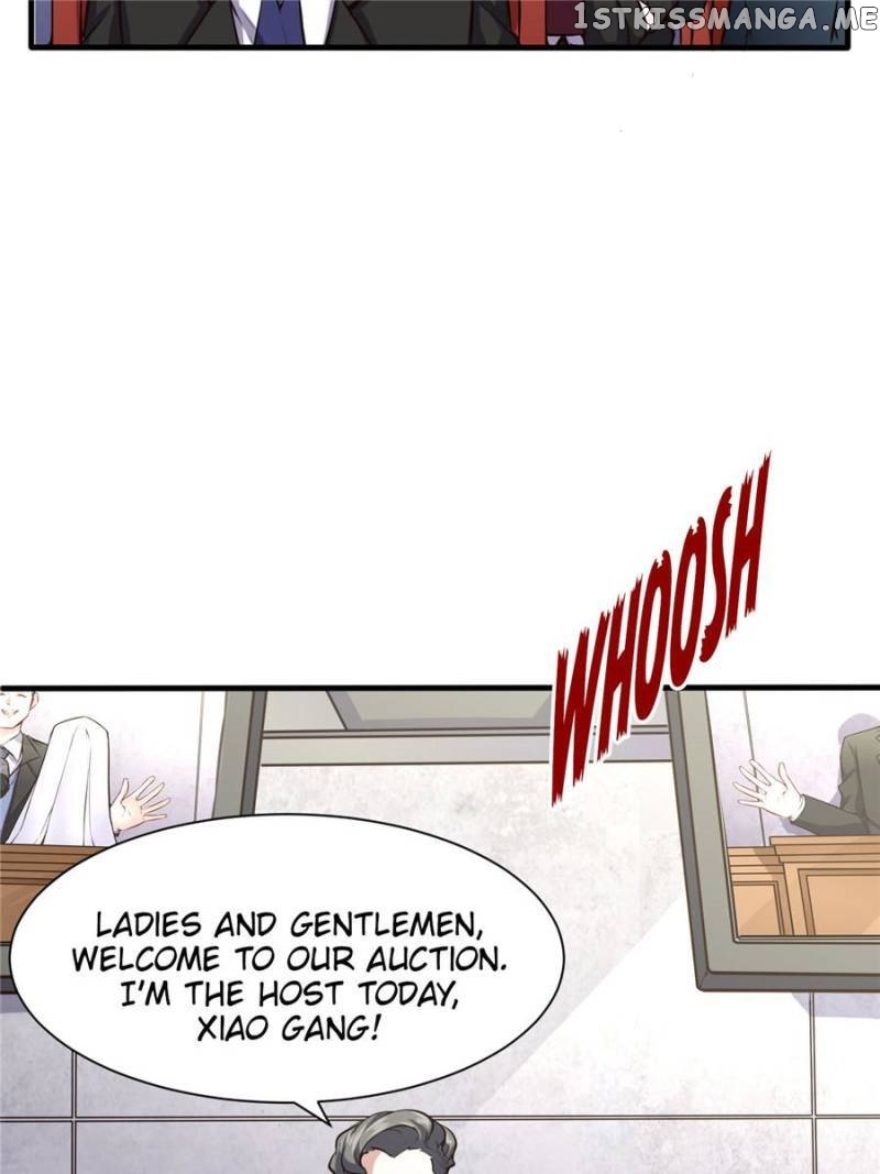 The Urban Miracle Doctor chapter 44 - page 9