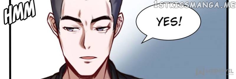 The Urban Miracle Doctor chapter 45 - page 16