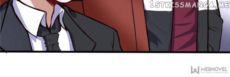 The Urban Miracle Doctor chapter 45 - page 18