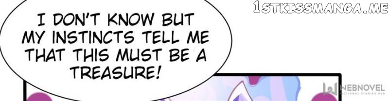 The Urban Miracle Doctor chapter 45 - page 2