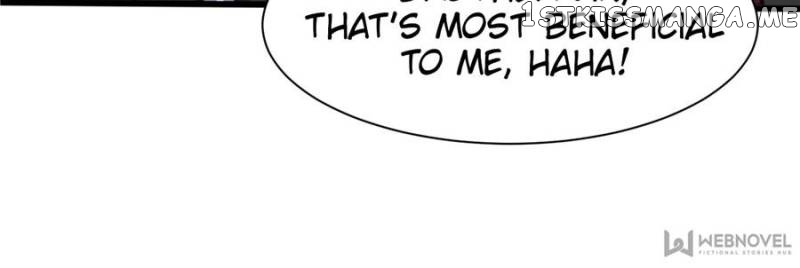The Urban Miracle Doctor chapter 45 - page 22