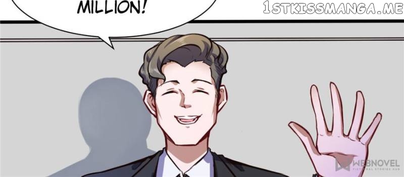 The Urban Miracle Doctor chapter 45 - page 26