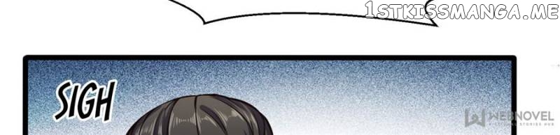 The Urban Miracle Doctor chapter 45 - page 34